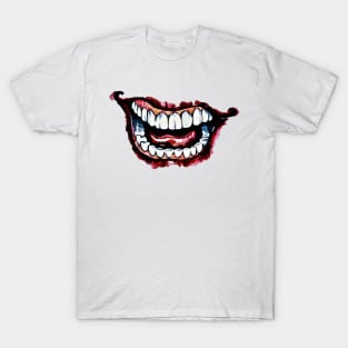 BEST SELLER - JOKER T-Shirt